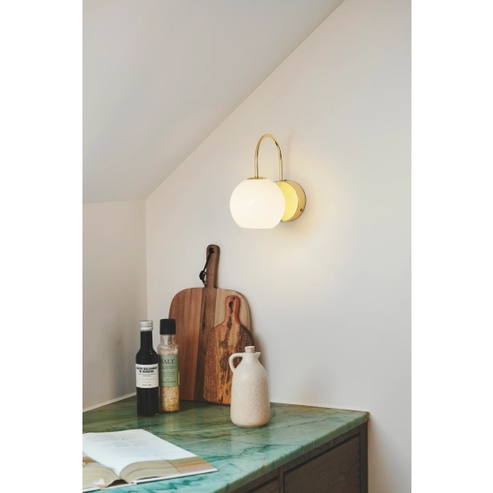 Kinkiet Franca 2312561035 Nordlux - zdjęcie produktu